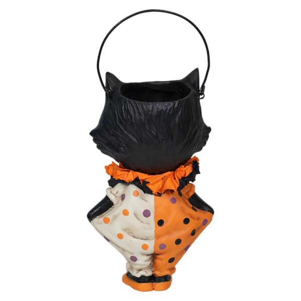 Kitty Bucket Head - Image 3
