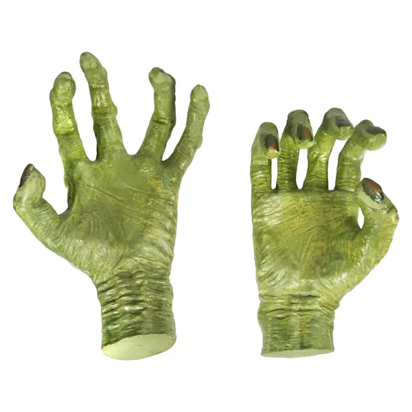 Witchy Hands Set of 2 - Image 2