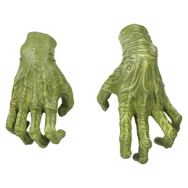 Witchy Hands Set of 2 - Image 3