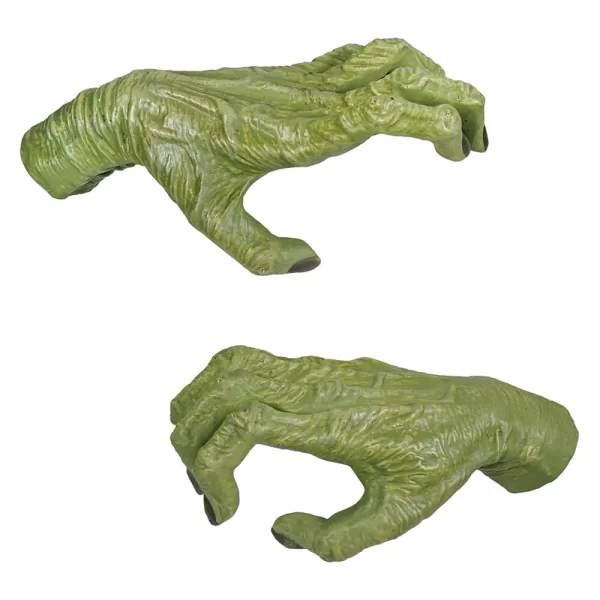 Witchy Hands Set of 2 - Image 4