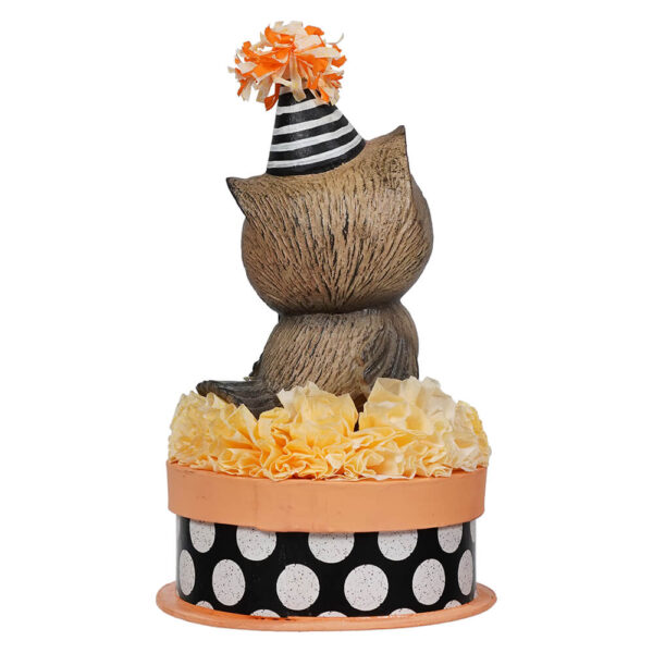 Hoot on Box - Image 3