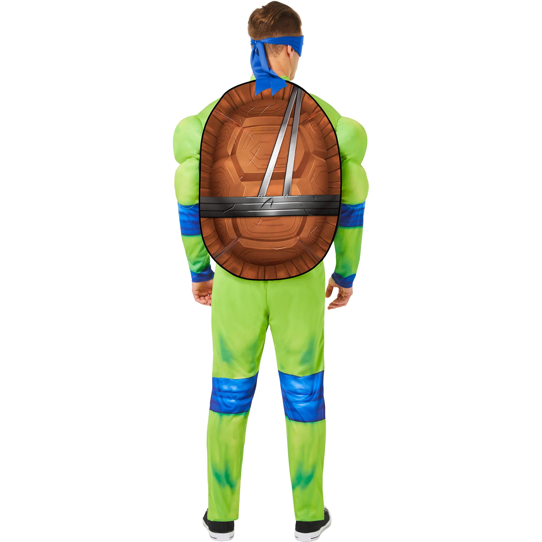 https://www.screamerscostumes.com/app/uploads/2023/09/106814-adult-leonardo-2.webp