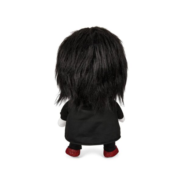 Saw Billy the Puppet 13-Inch Plush - Image 4