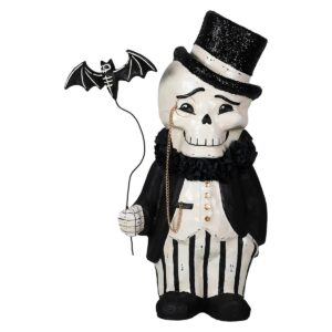 Dapper Desmond Skelly - Large