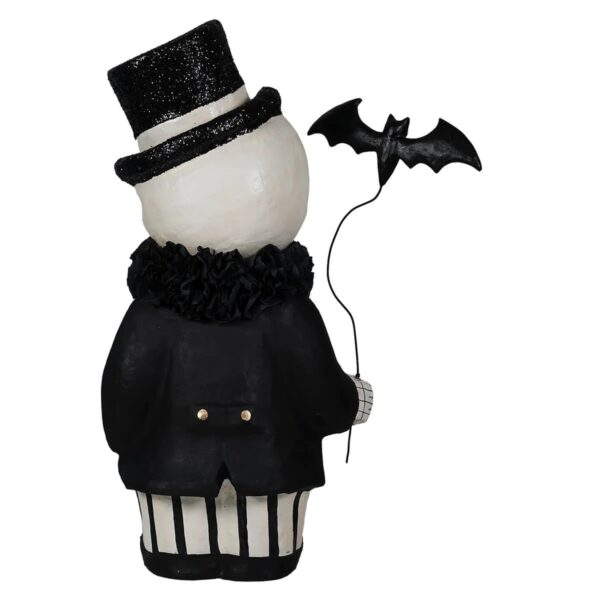 Dapper Desmond Skelly - Large - Image 2