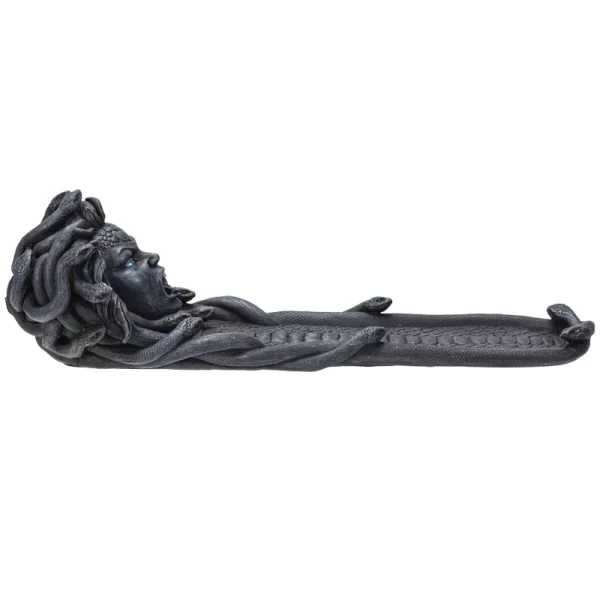 Medusa Incense Burner - Image 2