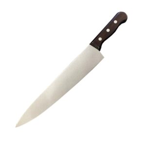 Rob Zombie - Halloween (2007) Michael Myers Butcher Knife