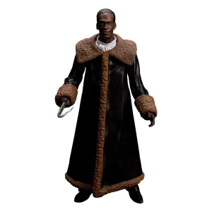 Scream Greats - Candyman 8" Figure