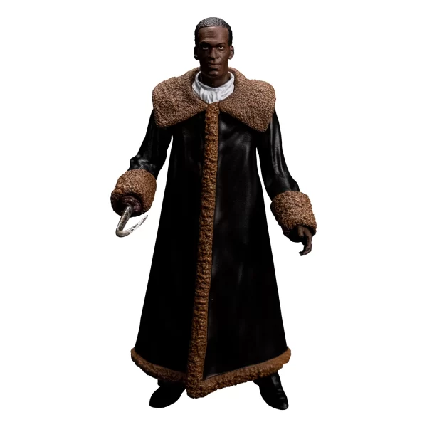 Scream Greats - Candyman 8" Figure