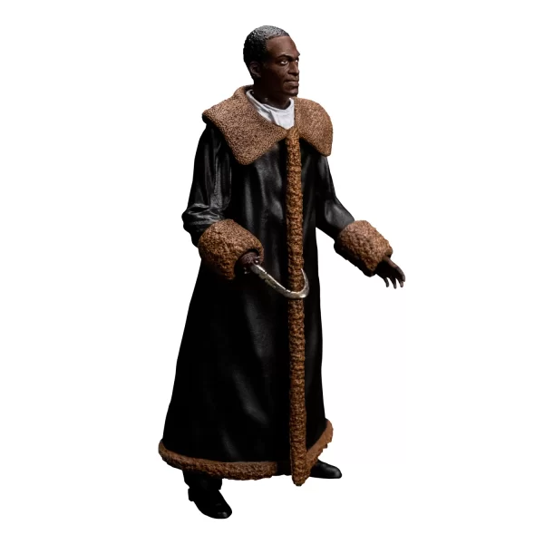Scream Greats - Candyman 8" Figure - Image 2