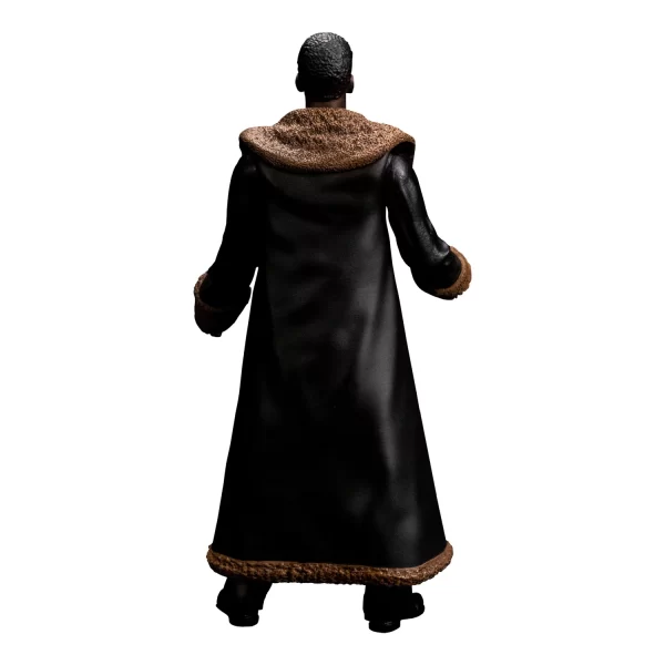 Scream Greats - Candyman 8" Figure - Image 3