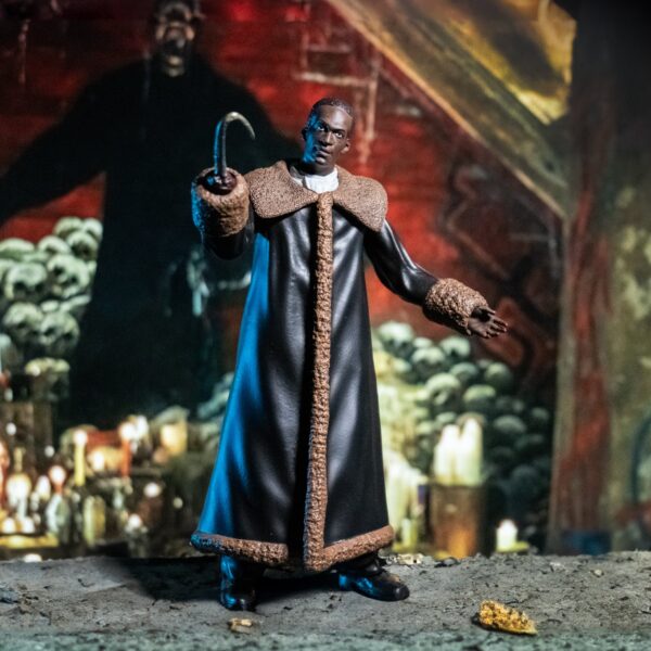 Scream Greats - Candyman 8" Figure - Image 5