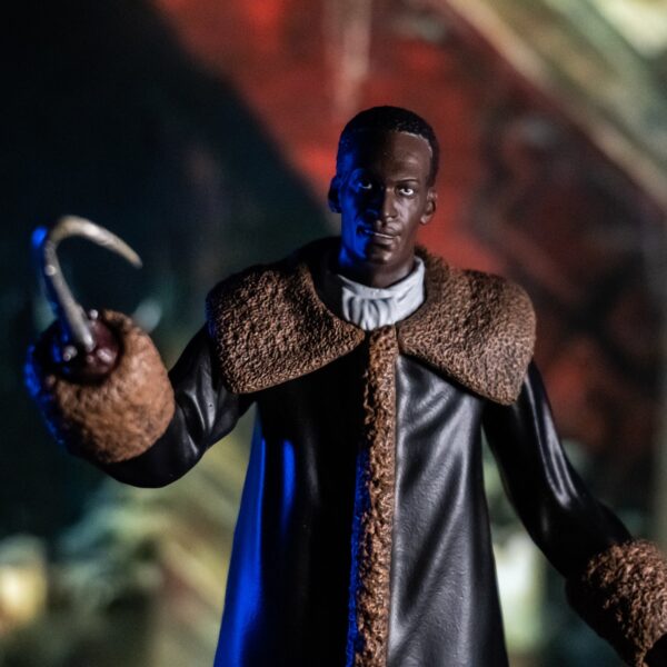 Scream Greats - Candyman 8" Figure - Image 6