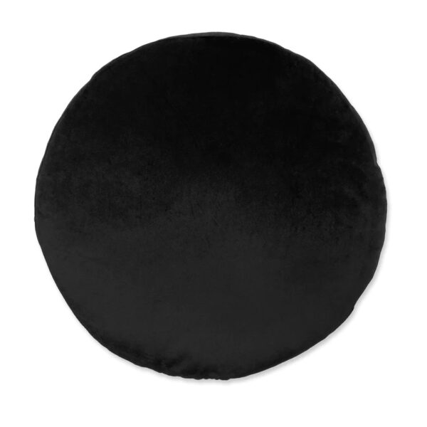 Jeepers Peepers Pillow - Image 3