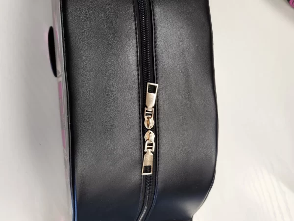 Hearse Purse - Image 2