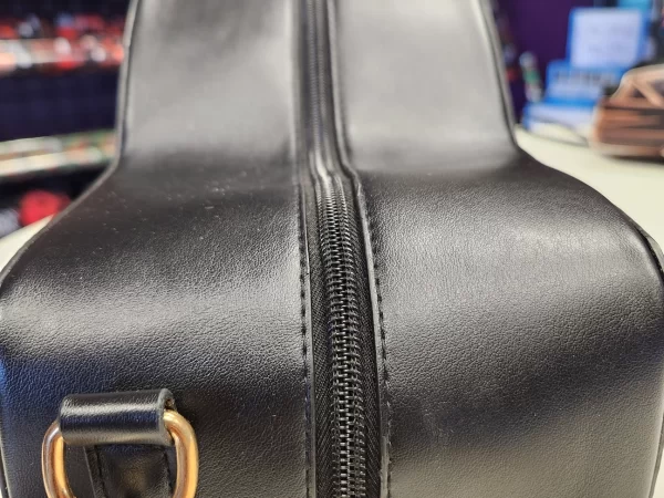 Hearse Purse - Image 3