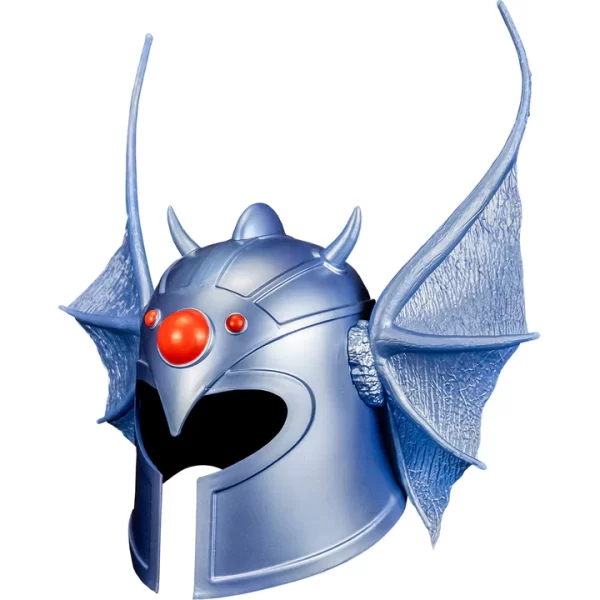 Dungeons & Dragons - Warduke Helmet - Image 2