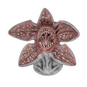 Stranger Things Demogorgon Adult Latex Mask