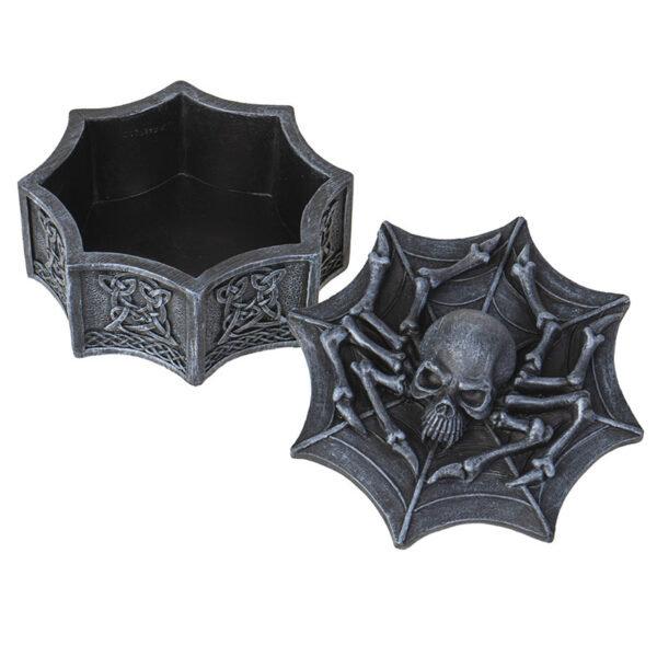 Arachnid Box - Image 2