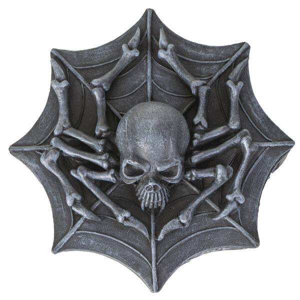 Arachnid Box - Image 3