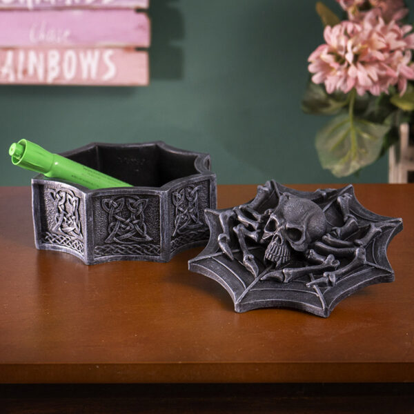 Arachnid Box - Image 4
