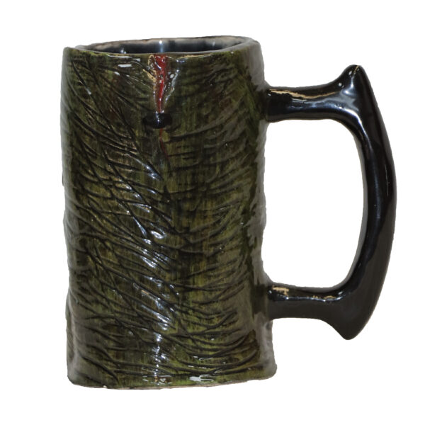 Franky Coffee Mug - Image 2