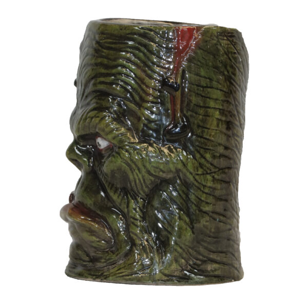 Franky Coffee Mug - Image 3