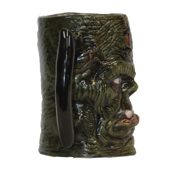 Franky Coffee Mug - Image 6