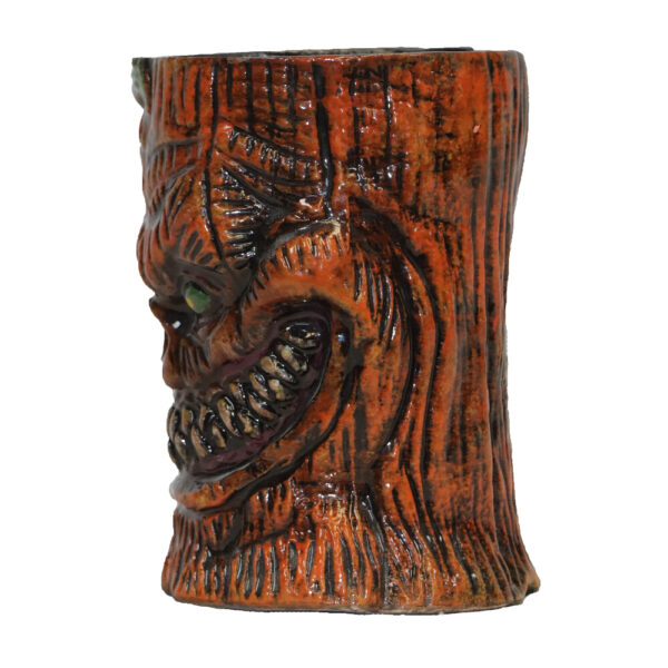 Pumpkin Coffee Mug - Image 3