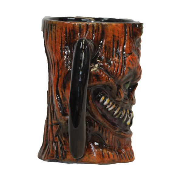 Pumpkin Coffee Mug - Image 6