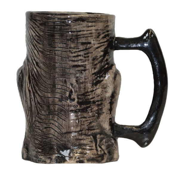 Clown Coffee Mug - Image 2