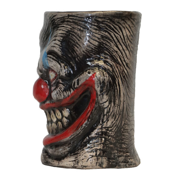 Clown Coffee Mug - Image 3