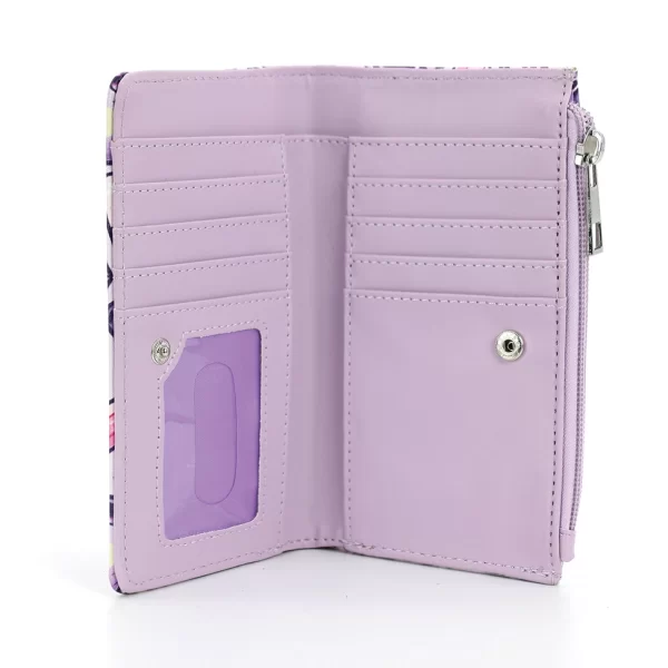 Witches Tarot Wallet - Image 2