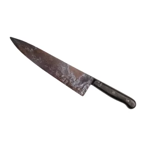 Halloween Ends - Knife Prop