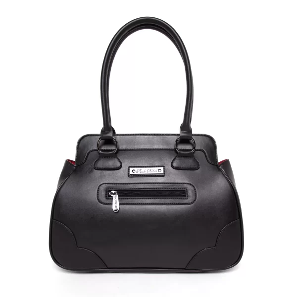 Michael Myers Handbag Purse - Image 2