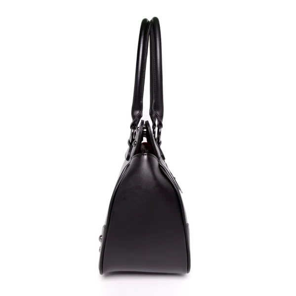 Michael Myers Handbag Purse - Image 3