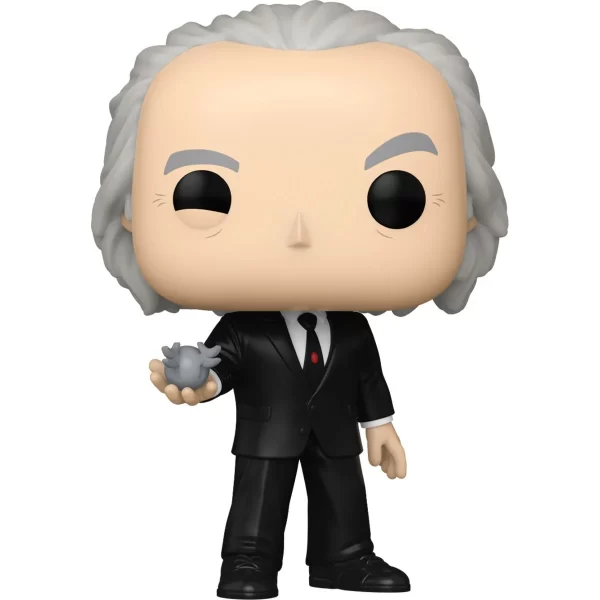 Phantasm Tall Man Funko Pop! Vinyl Figure
