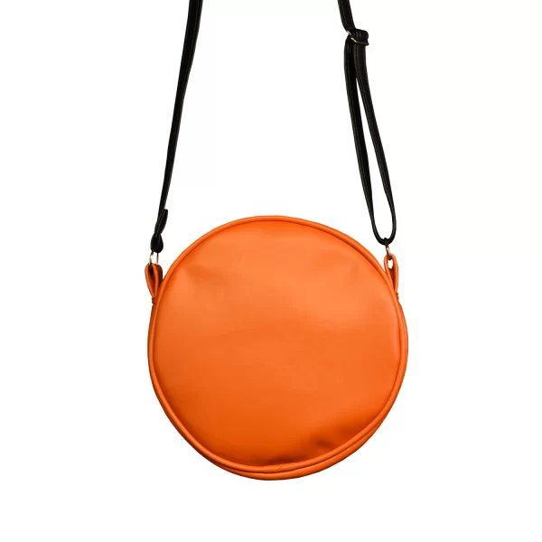 Trick r Treat Sam Bitten Lollipop Bag - Image 3