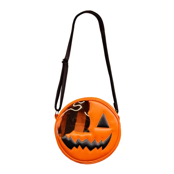 Trick r Treat Sam Bitten Lollipop Bag - Image 4