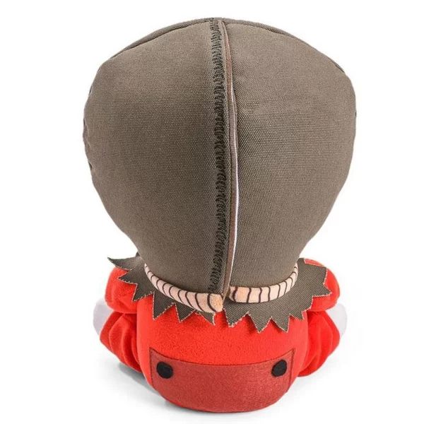 Trick r' Treat Sam 13-Inch Interactive Plush - Image 5