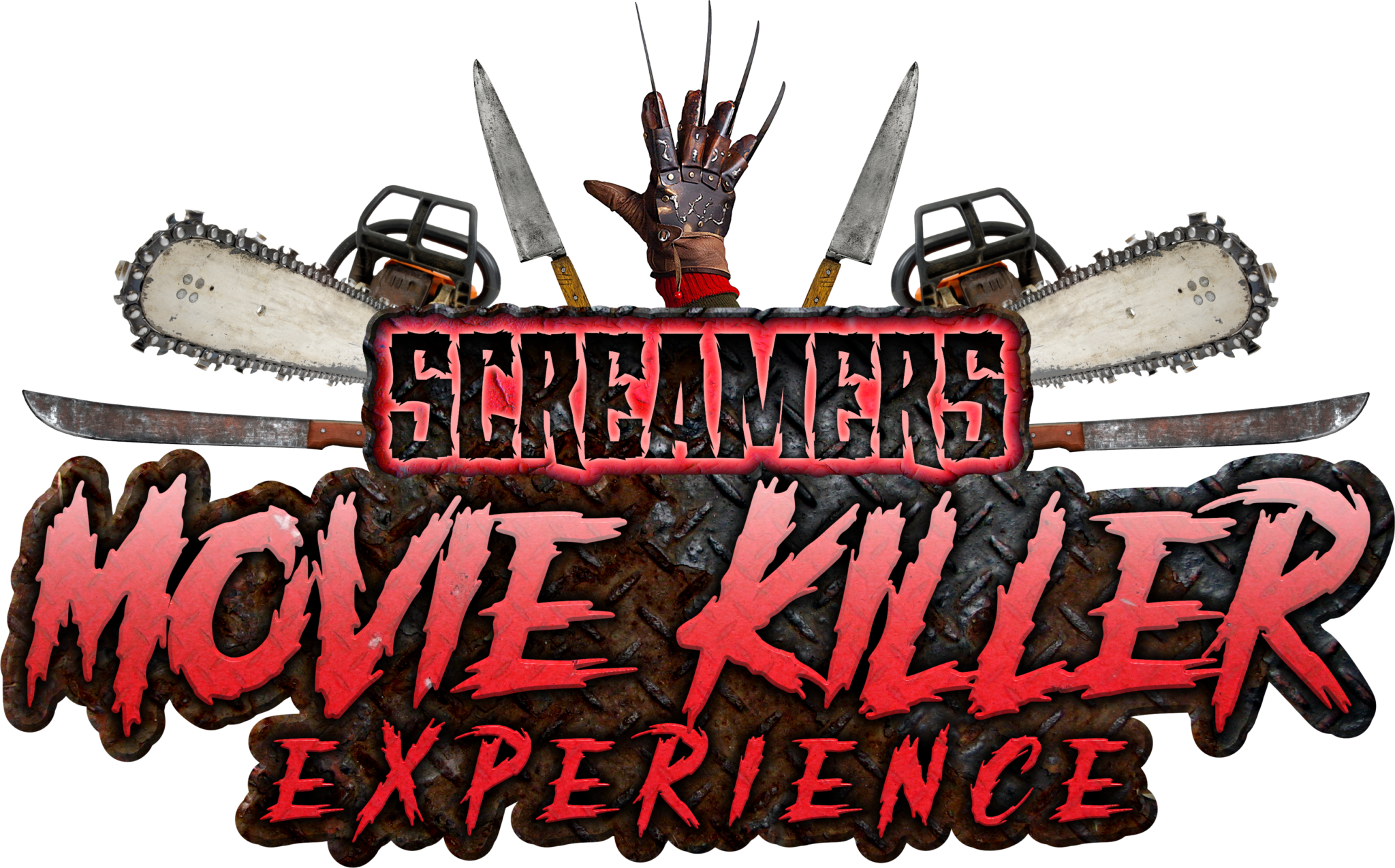 Screamers-Movie-Killer-Experience-Logo-FINAL-Color-2048x1275.png