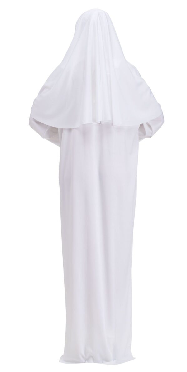Sister Scary Adult Costume - Image 2