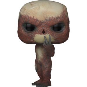 Stranger Things Season 4 Vecna Funko Pop!