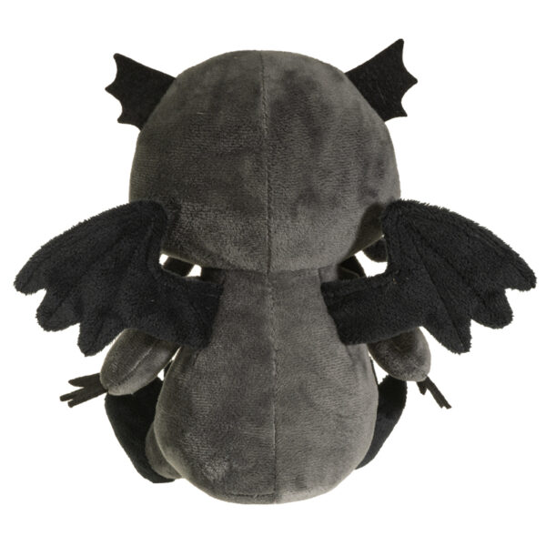 Cthulhu Stuffed Plush - Image 3