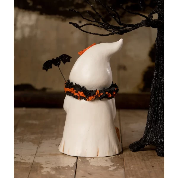 Mama Boo - Image 2