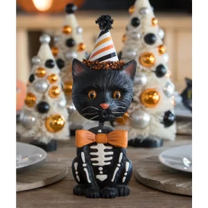 Sourpuss Bobble Head