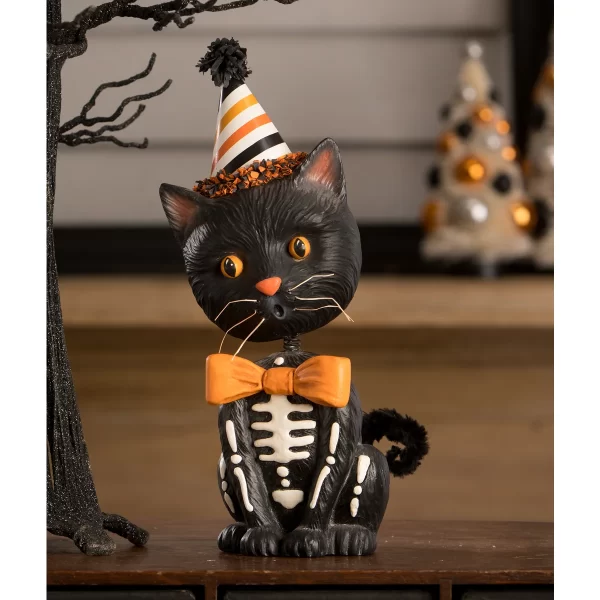 Sourpuss Bobble Head - Image 2