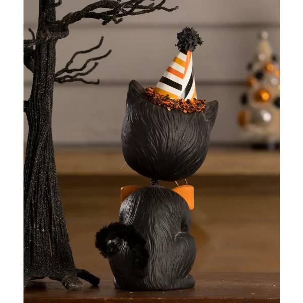 Sourpuss Bobble Head - Image 3