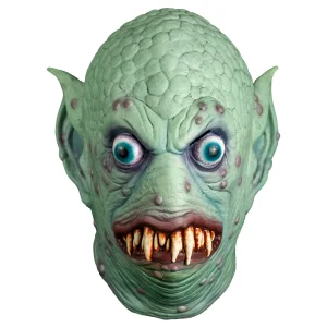 Trick or Treat Studios Original - Beach Goon Mask