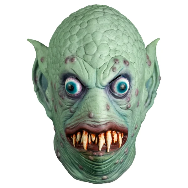 Trick or Treat Studios Original - Beach Goon Mask